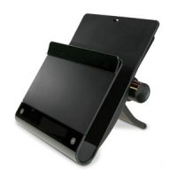 Acco Notebook Stand with USB Hub (60723EU)